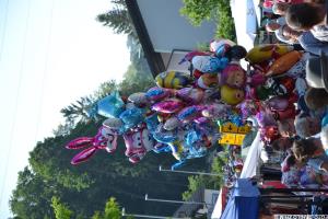 Sejem križani četrtek 10.05.2018 64